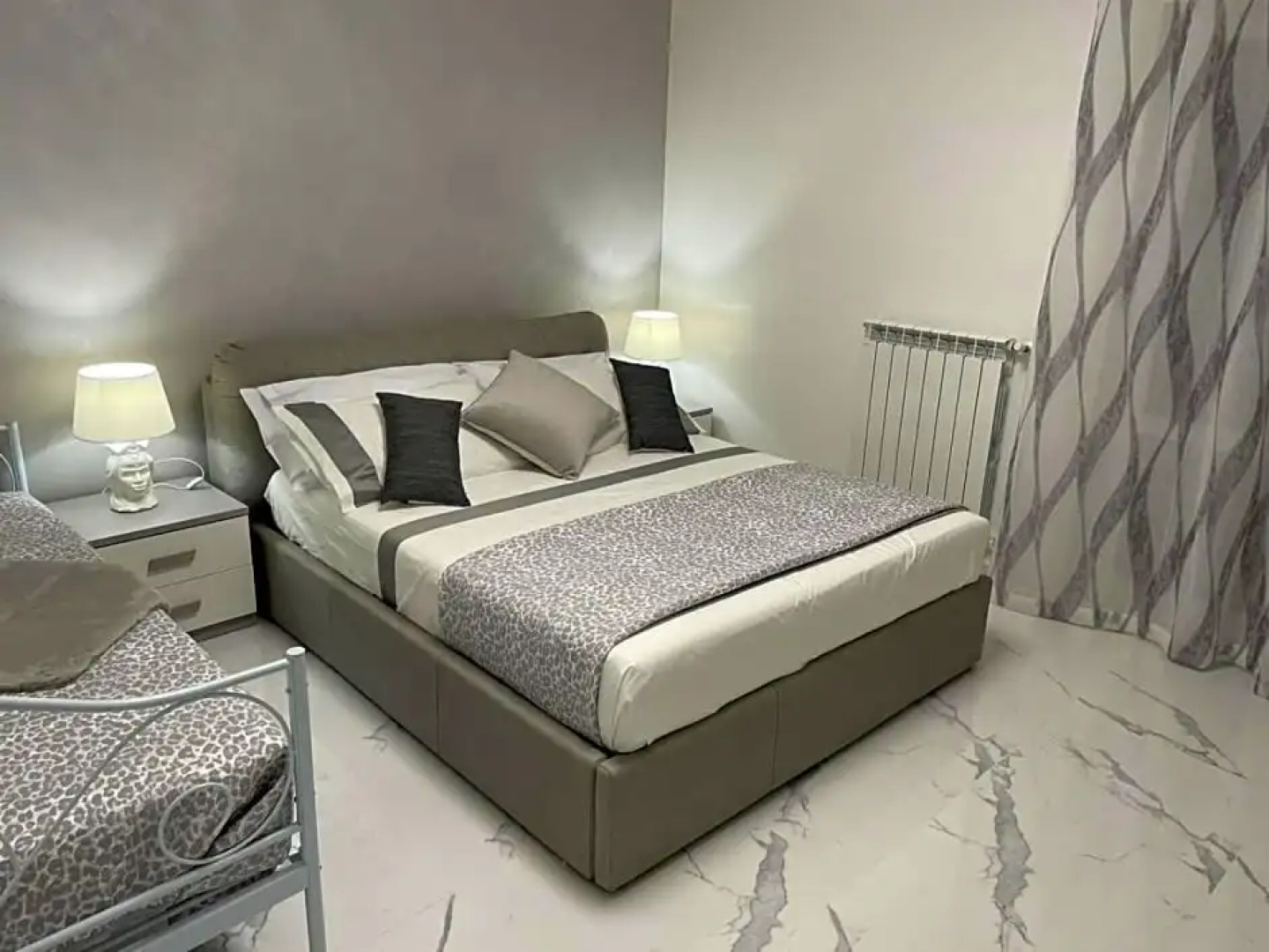 B&B Il Piccolo Principe