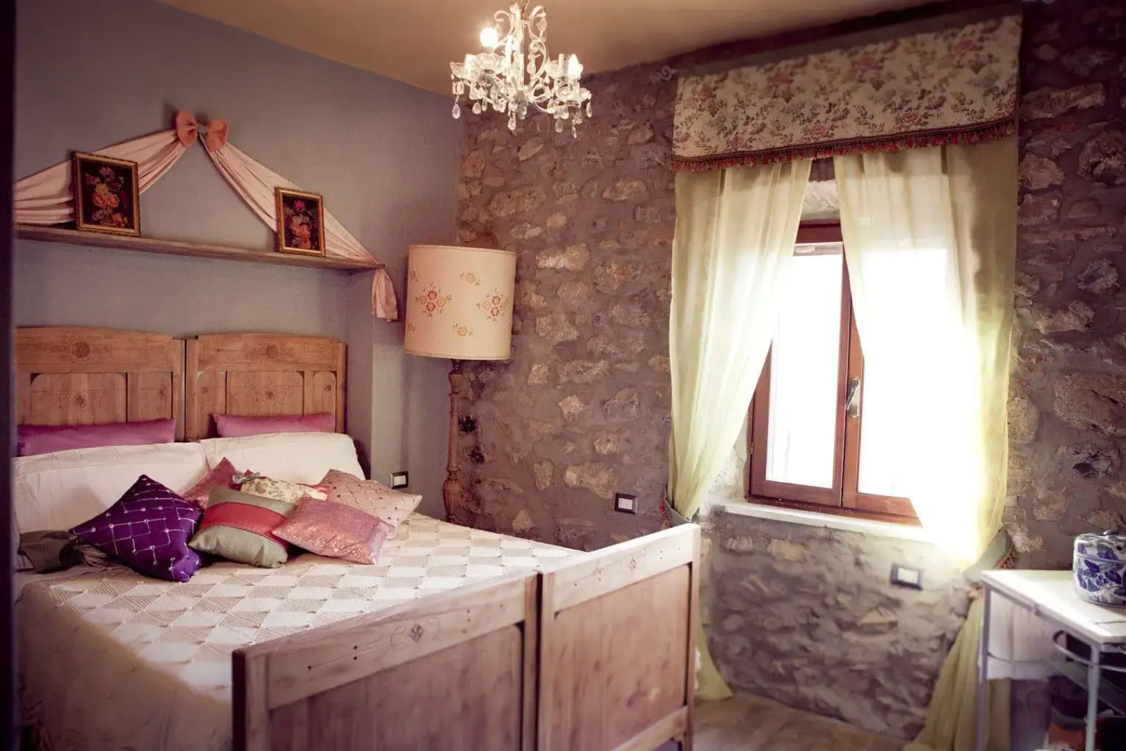 Relais del Pievano