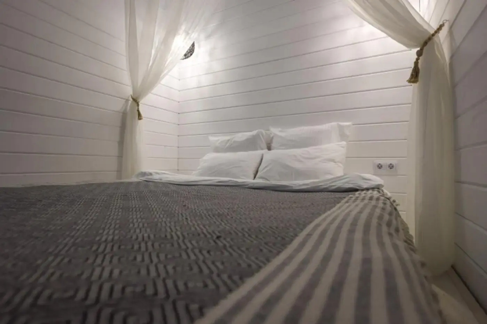 NeBali (НеБали)