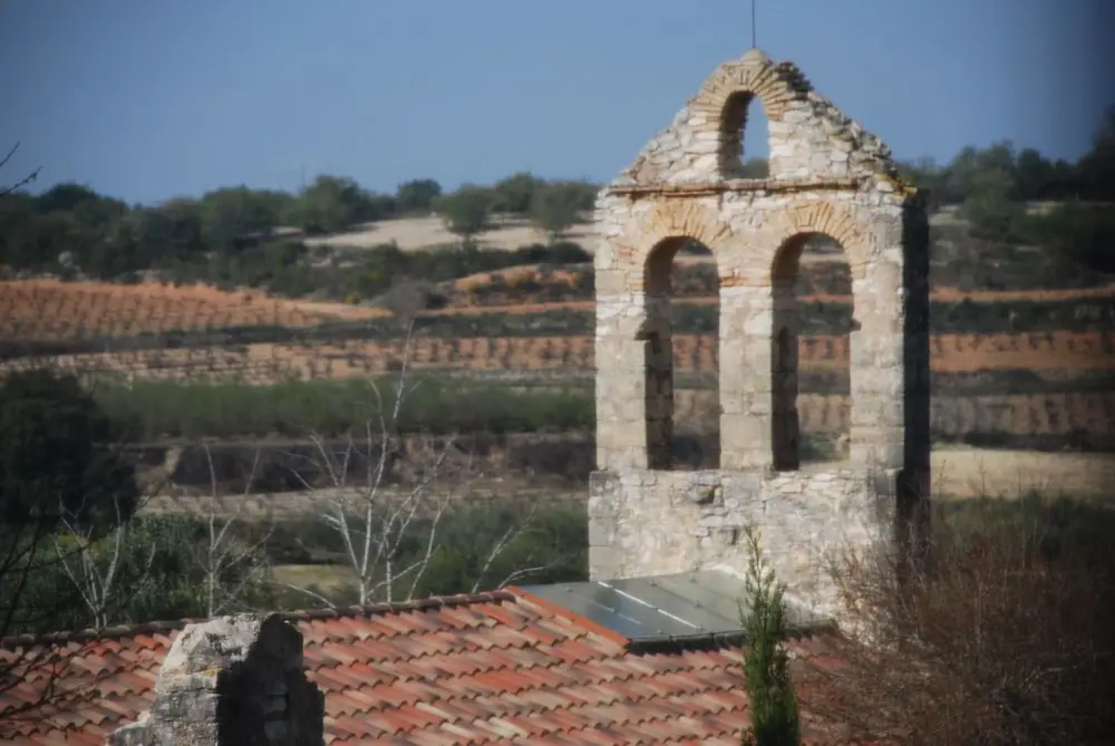 Hotel Peralta - Adults Only