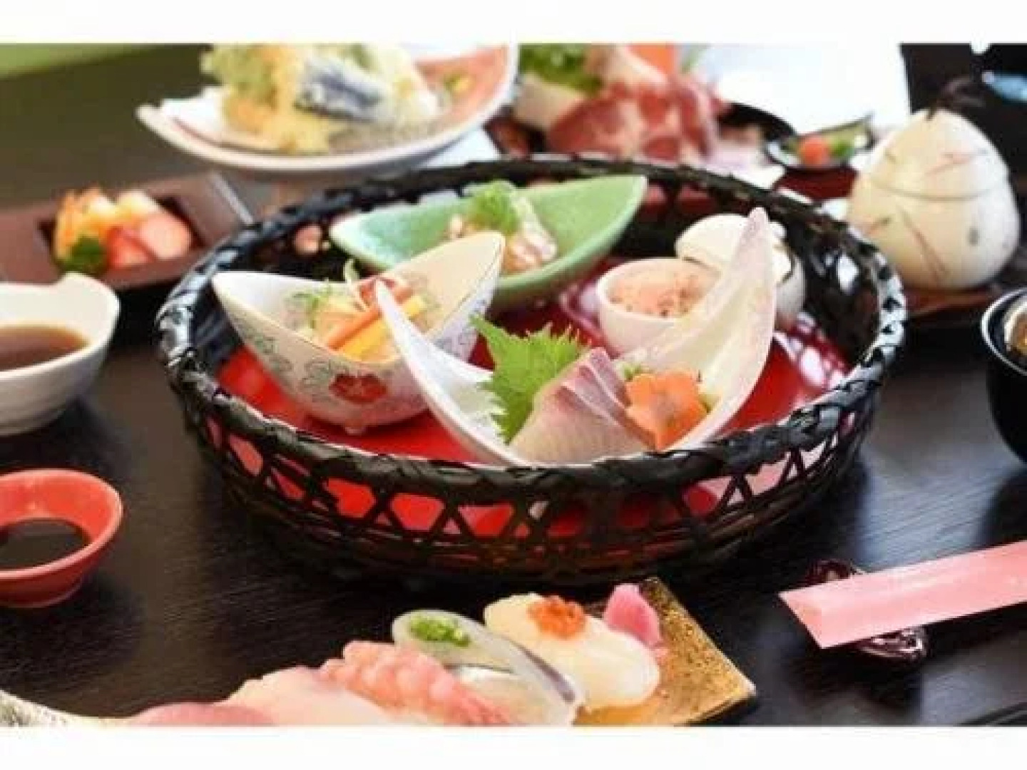 LiVEMAX RESORT SAKURAJIMA SEA FRONT