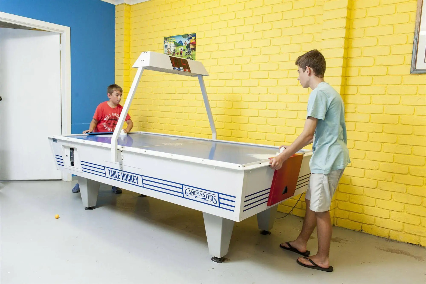 Ingenia Holidays Torquay