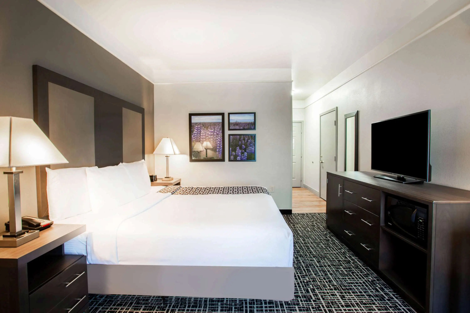 La Quinta Inn & Suites by Wyndham Seguin