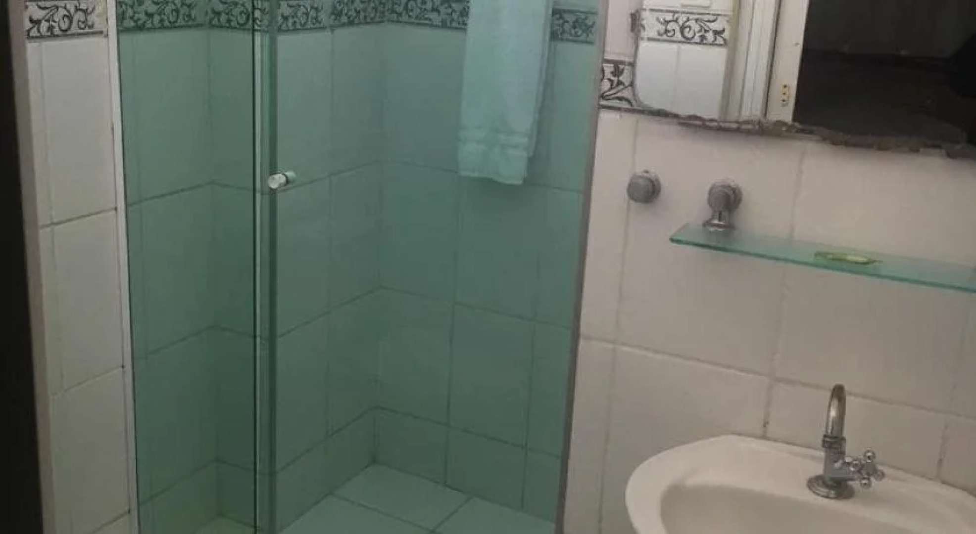 Hotel Ypê de São Carlos