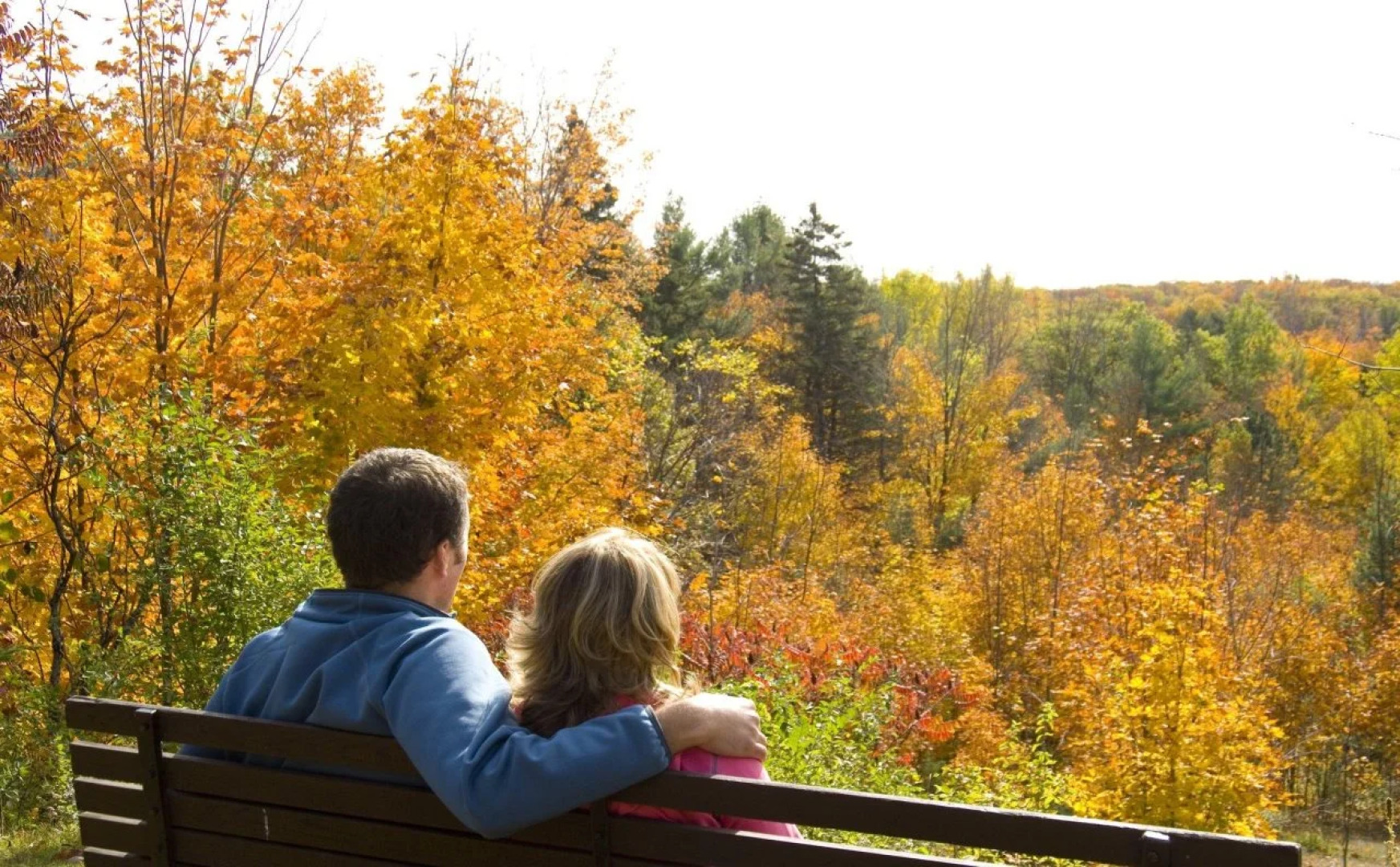 Holiday Inn Express & Suites Ottawa West - Nepean by IHG