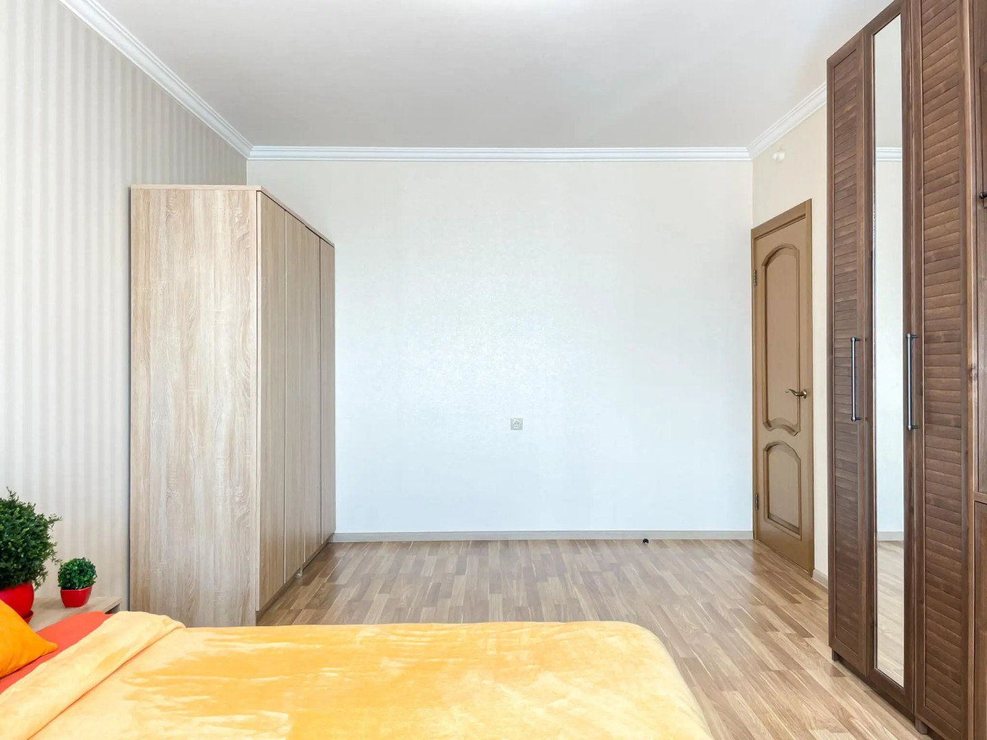 Welcome Home (Велком Хоум) на улице Бориса Пастернака 33к1