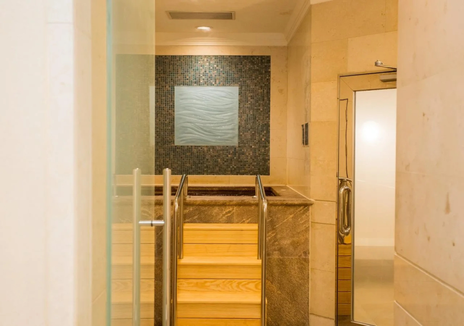 RSL Hotel Taipei Zhonghe