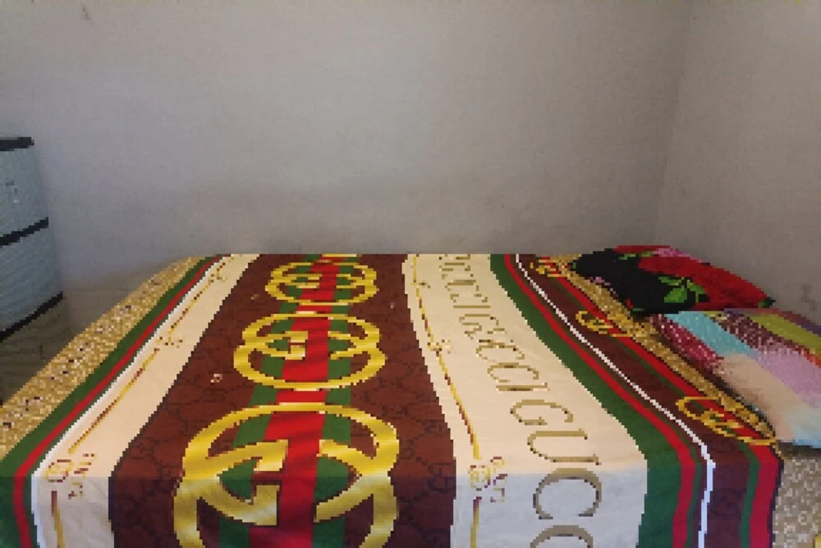 OYO 93582 Liani Homestay Syariah