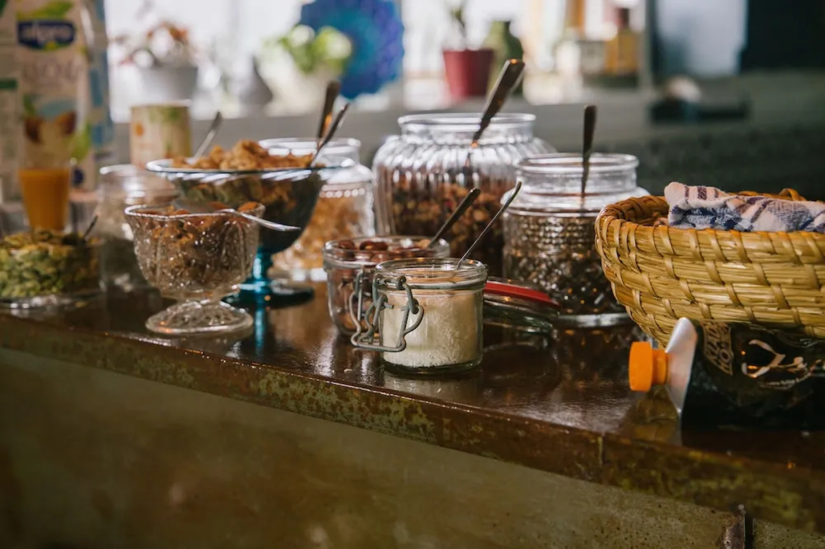 Brännö Varv Bed & Breakfast