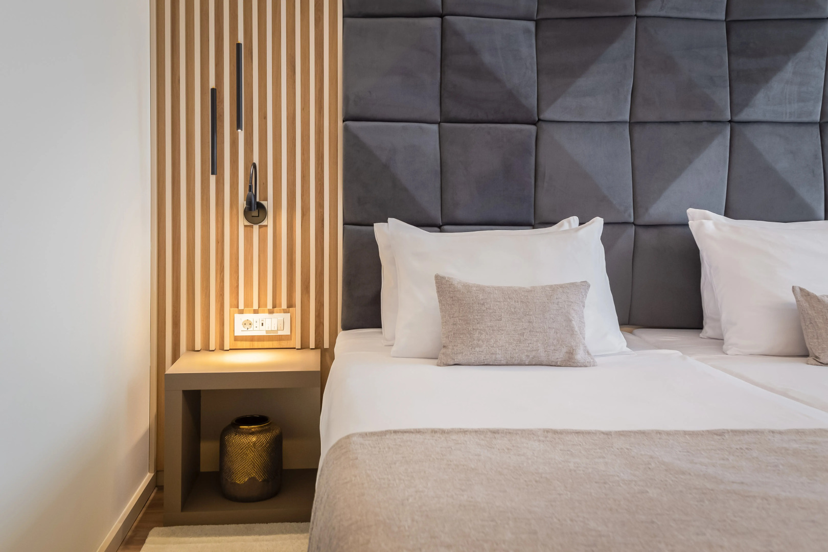 Aminess Laurel Khalani Hotel