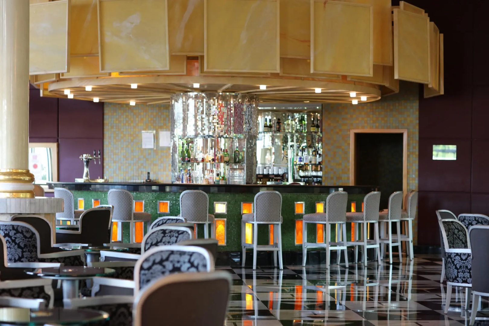 JOIA Paraíso by Iberostar - Adults Only - All Inclusive