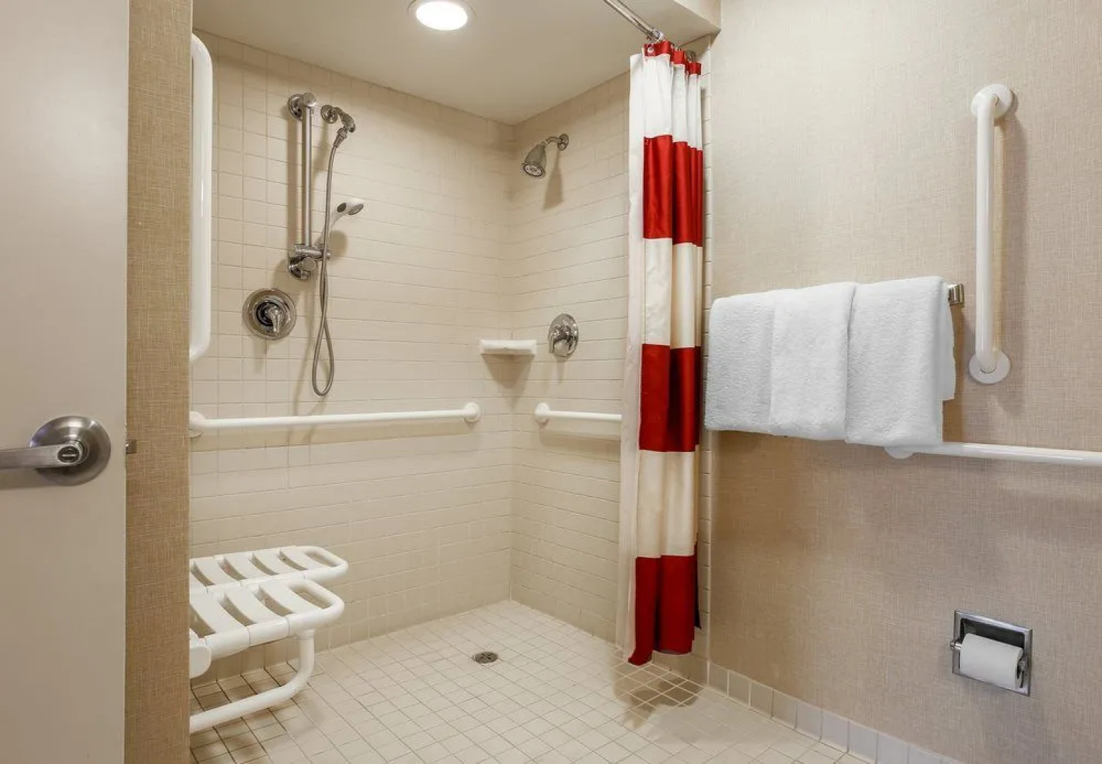 Residence Inn St. Louis Galleria
