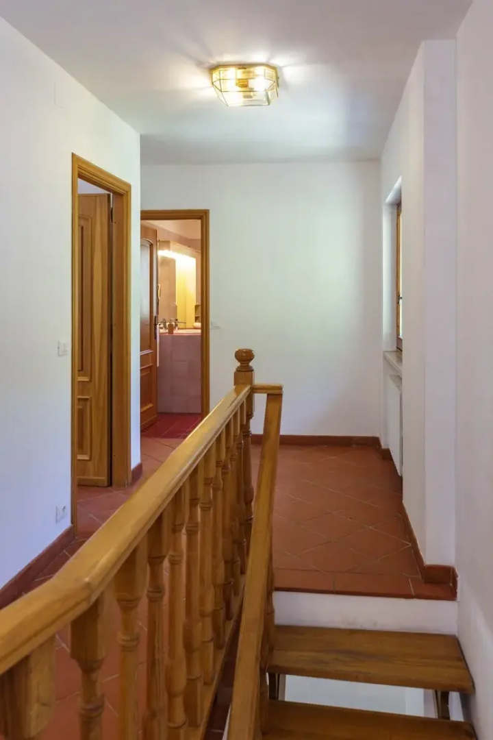 A Casa di Mila