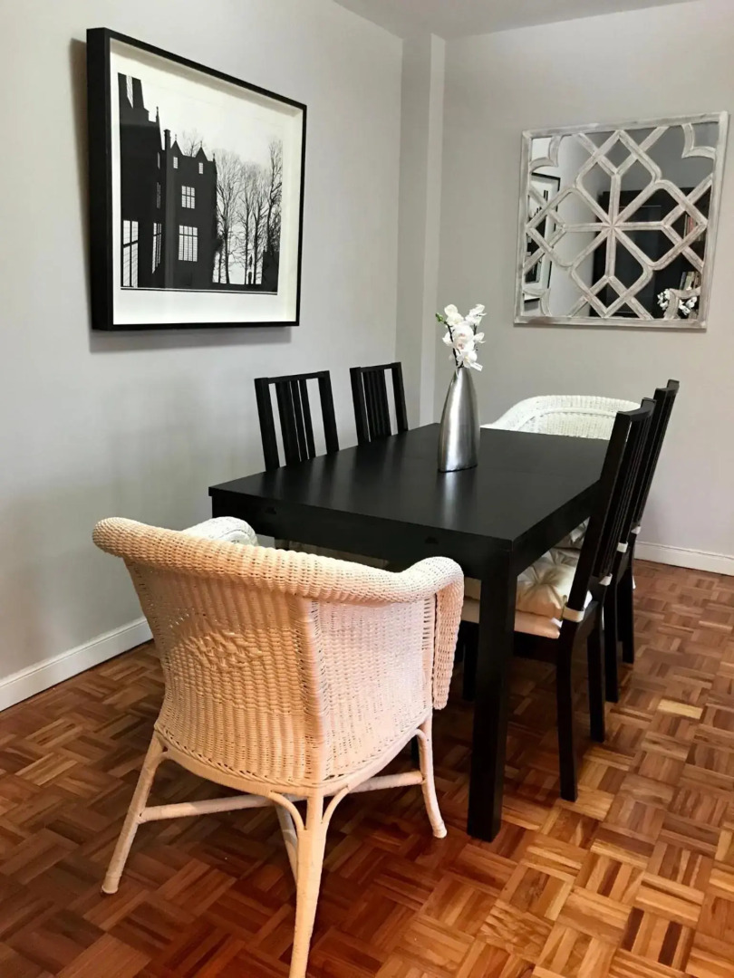 Lauramer Apartamento Bakio