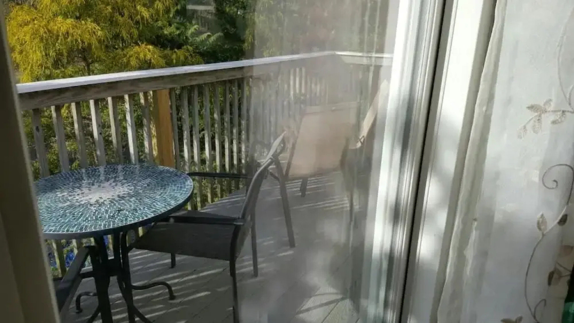 Starlight Lodge Cape Cod