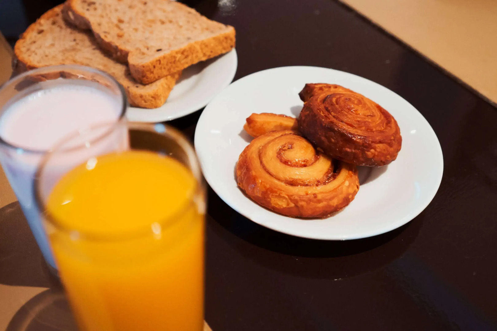 Wyndham Nordelta Tigre Buenos Aires