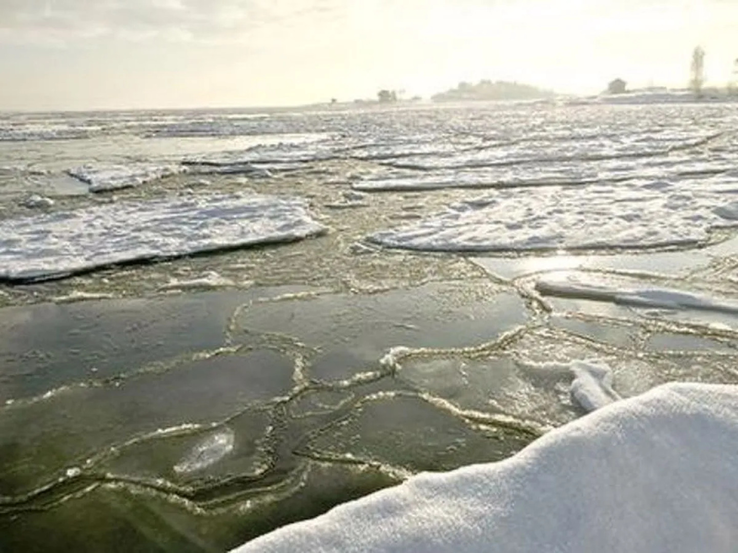 Holiday Home Hanko loft