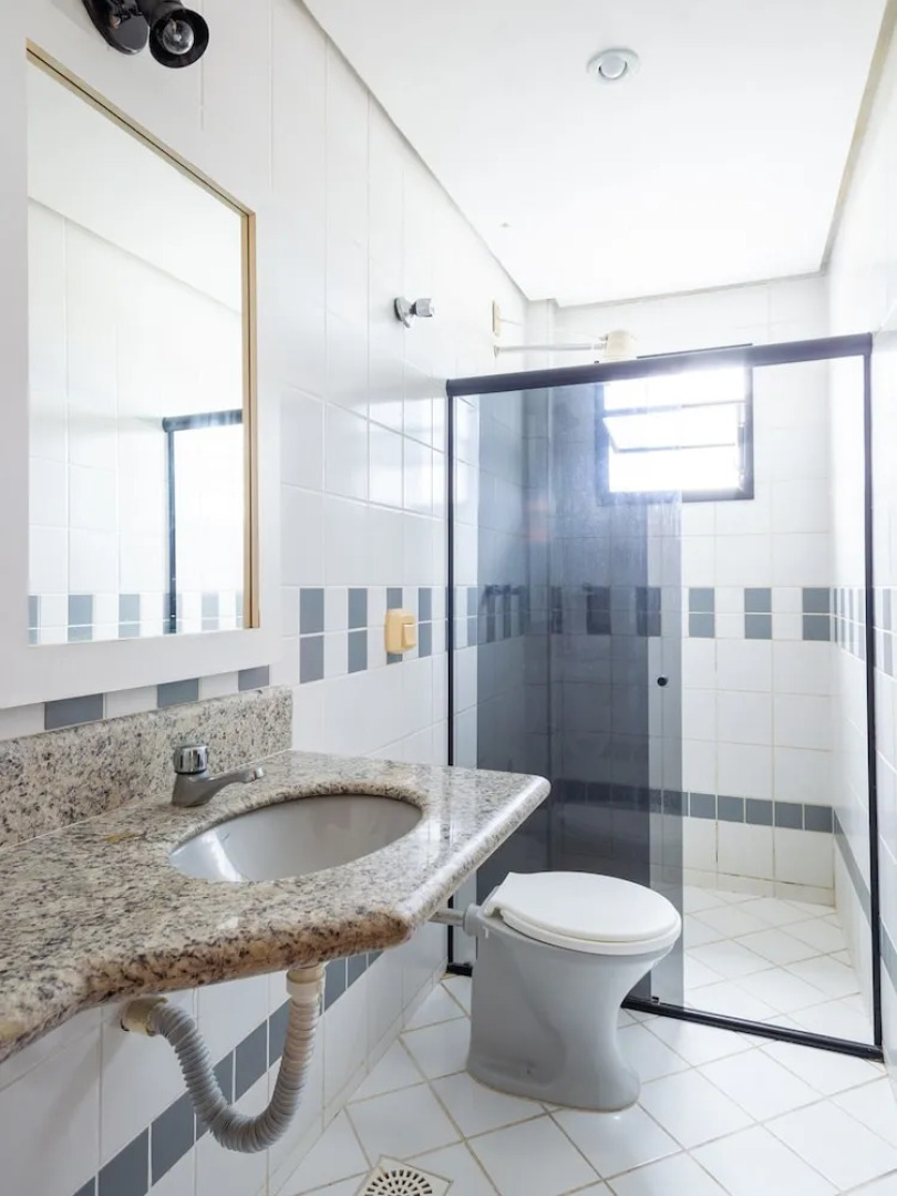 Hotel Pousada Barra Beach