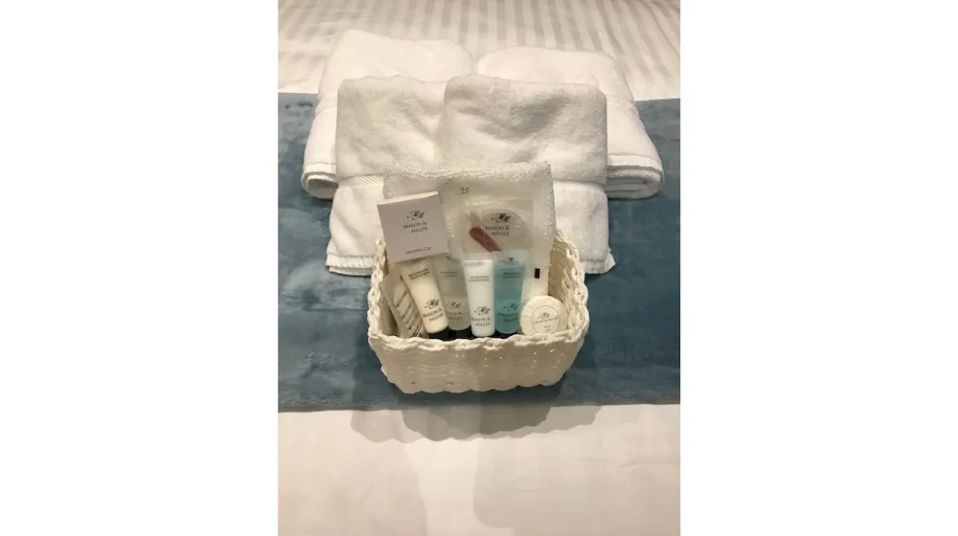 Highfield Bed & Breakfast