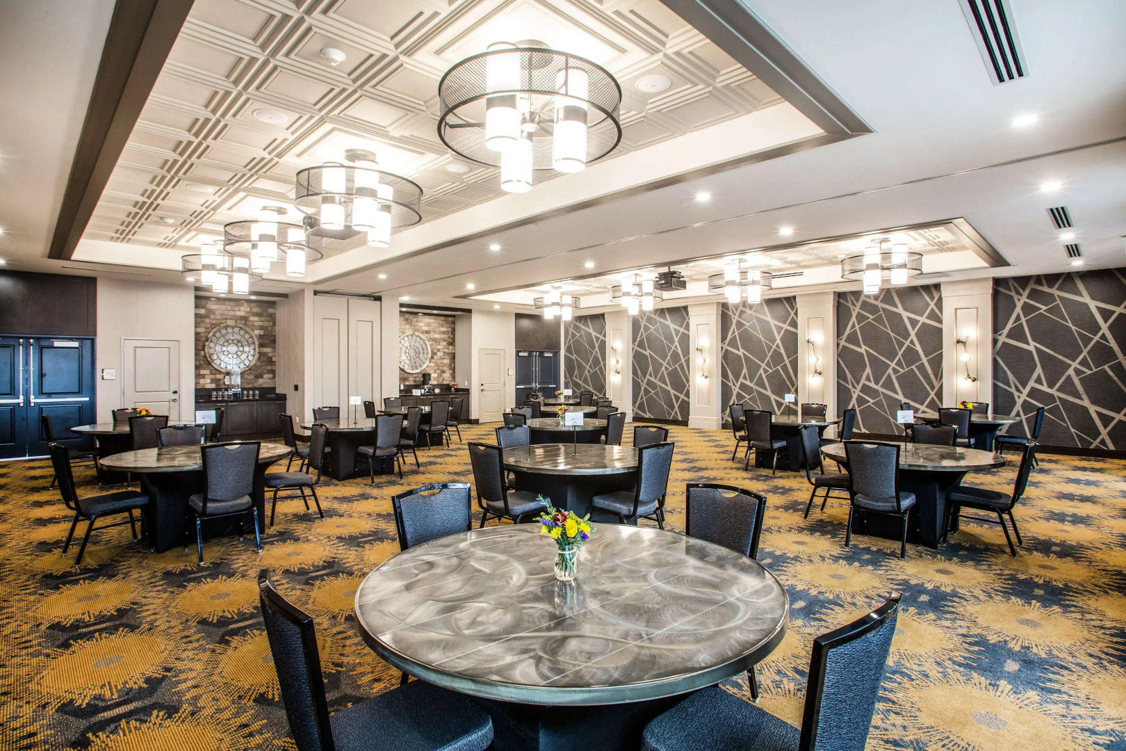 Homewood Suites by Hilton Salina Downtown