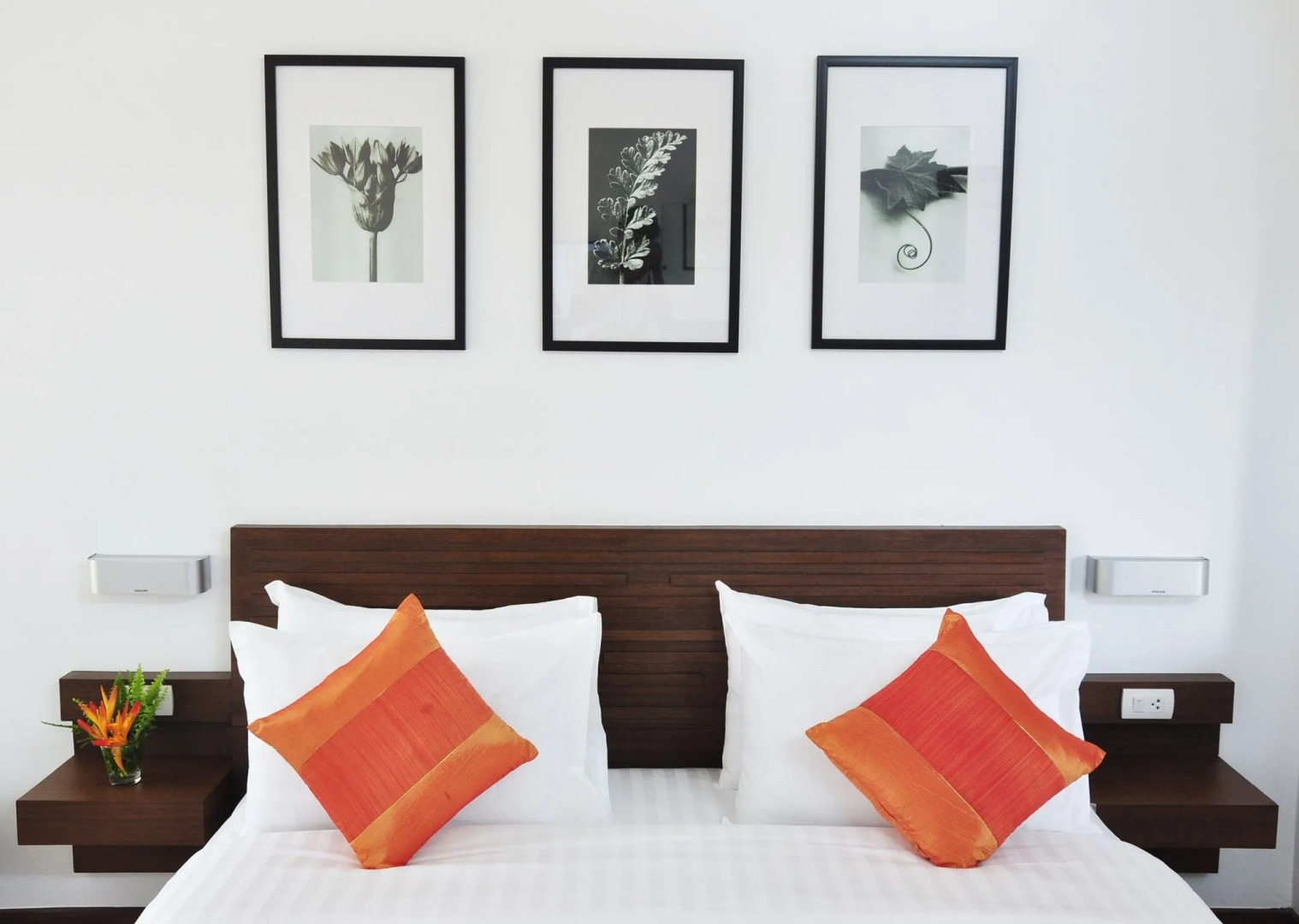 Family House Zen Boutique Resort