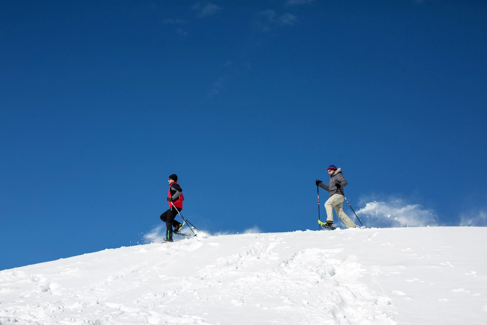 Ferienwohnungen Hotel Garni Dörflerwirt