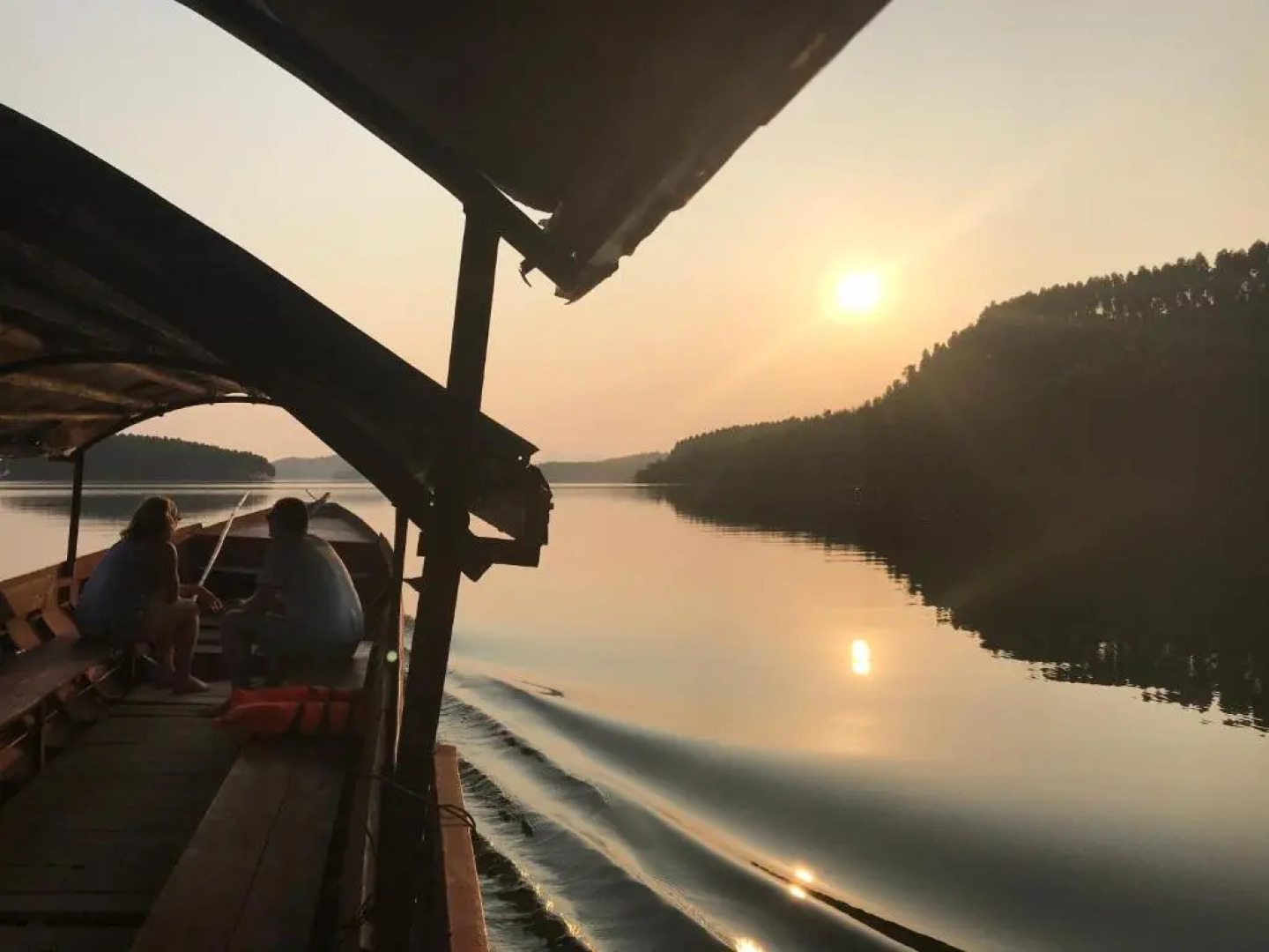 VuLinh Family Homestay