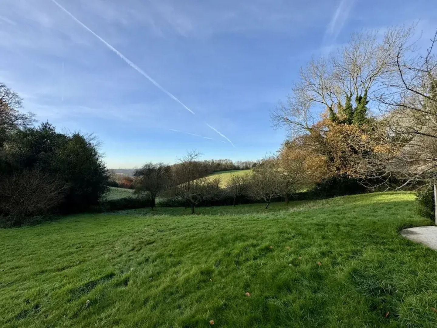 Huckleberry Farm - From 1000 Per Night