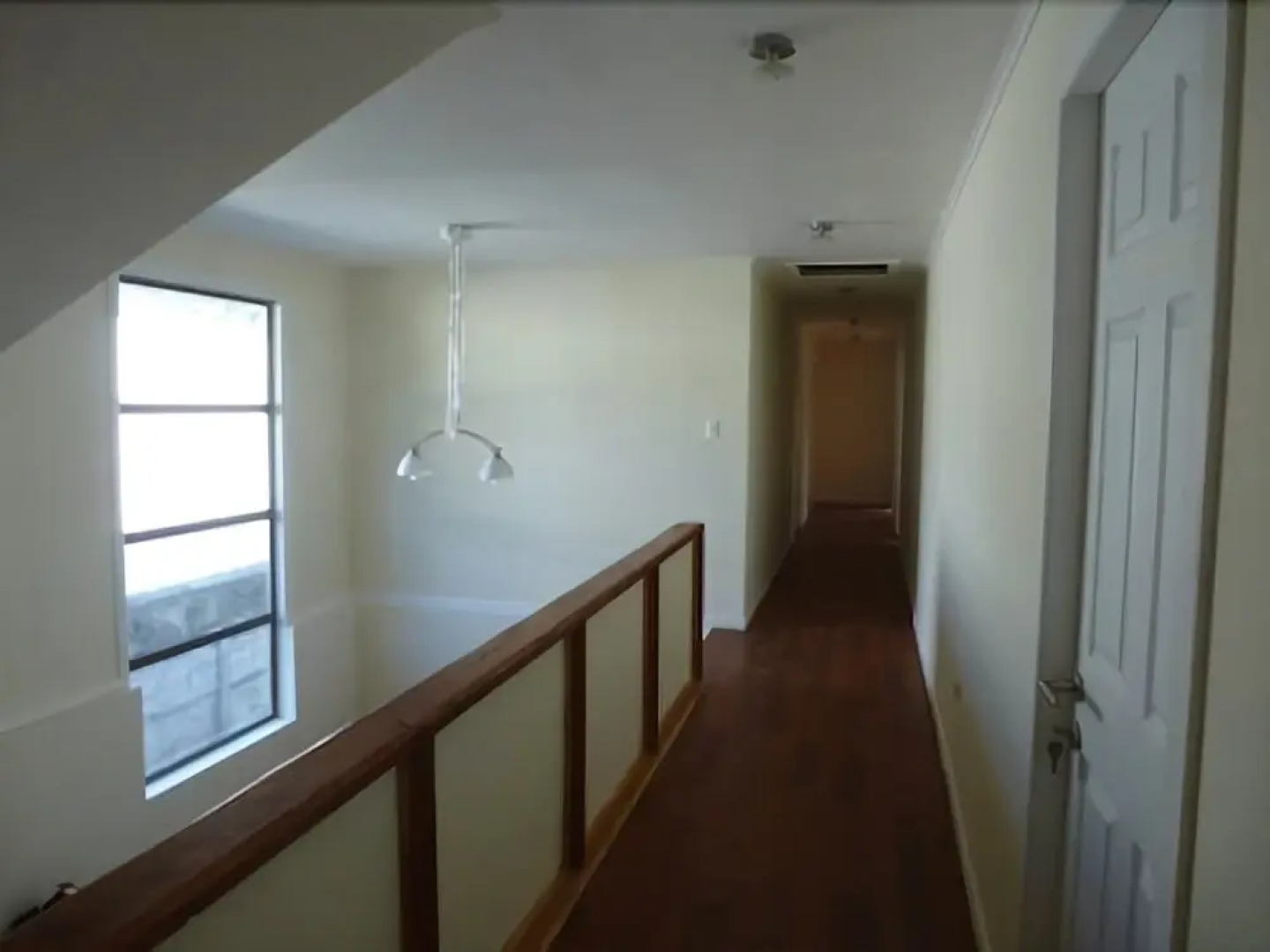 Hotel San Martin