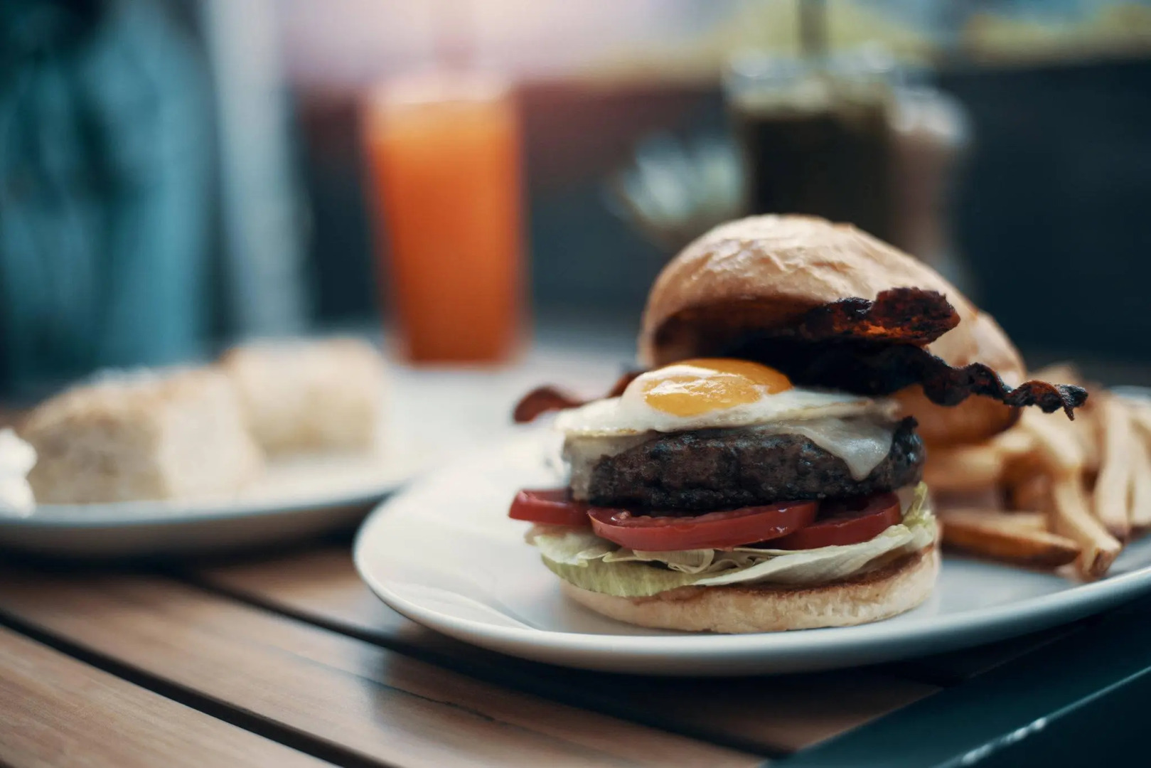 Element Austin Downtown