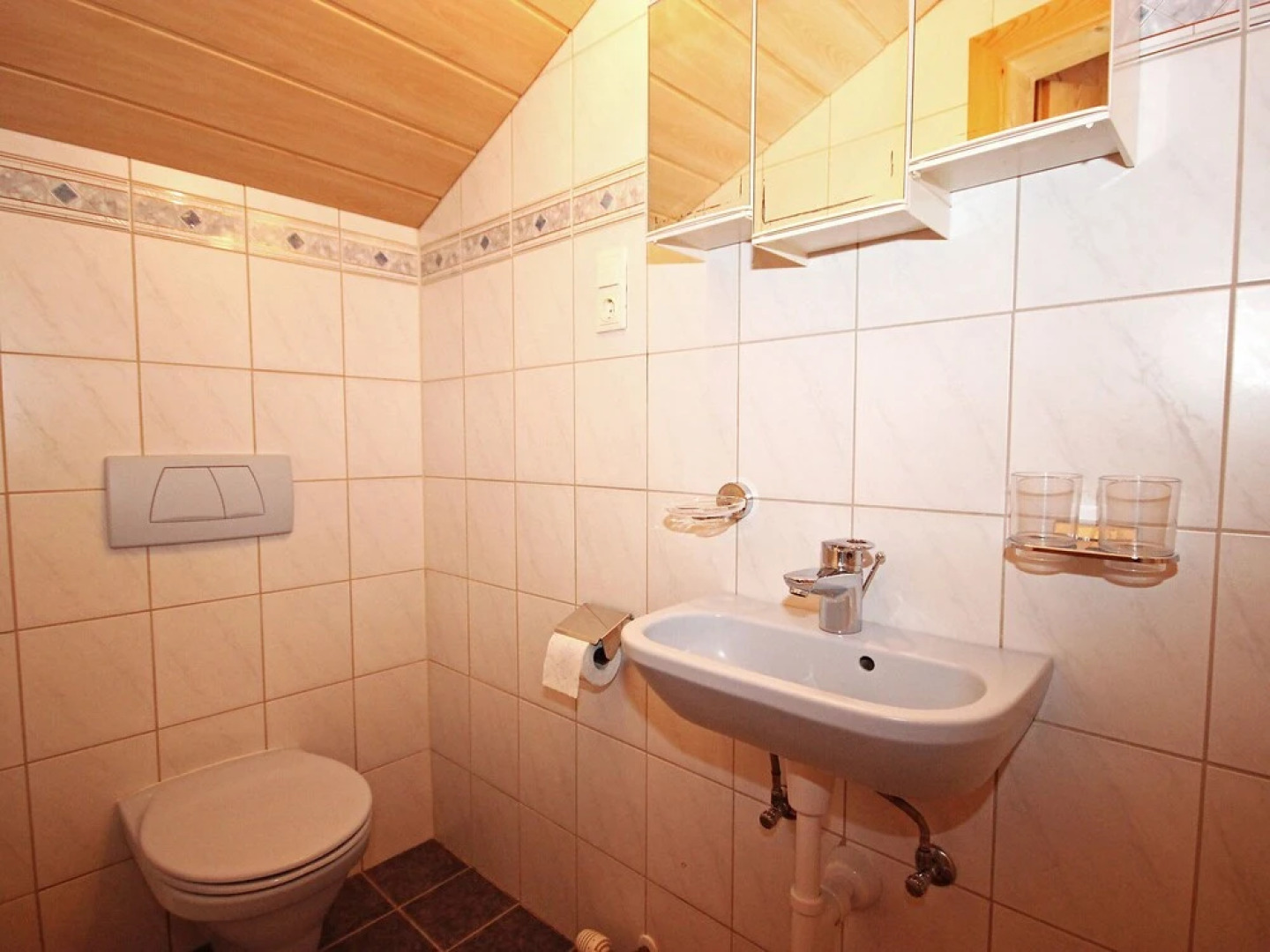 Untererhof Pankrazberg