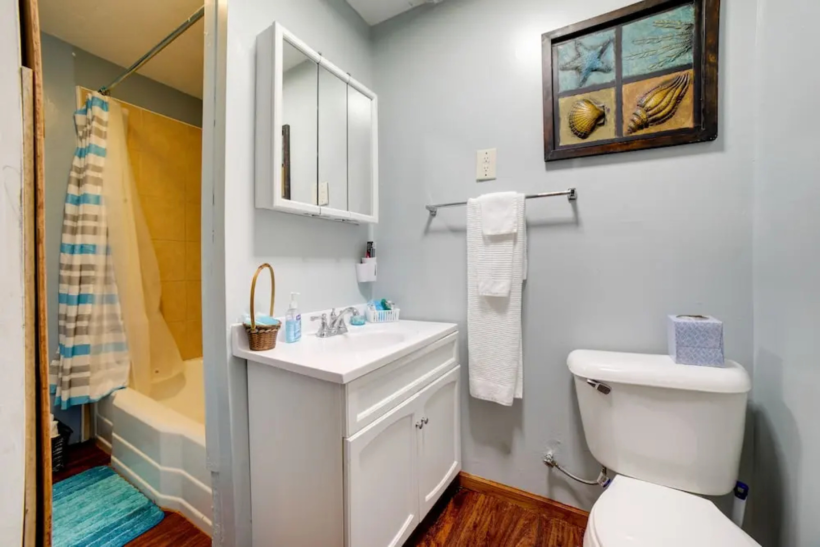 Riverside Niles Retreat w/ Fire Pit & Grill!