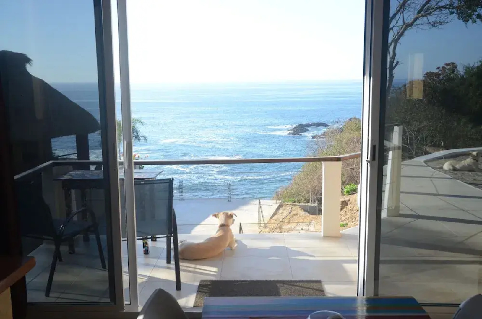 Casablanca Guest House