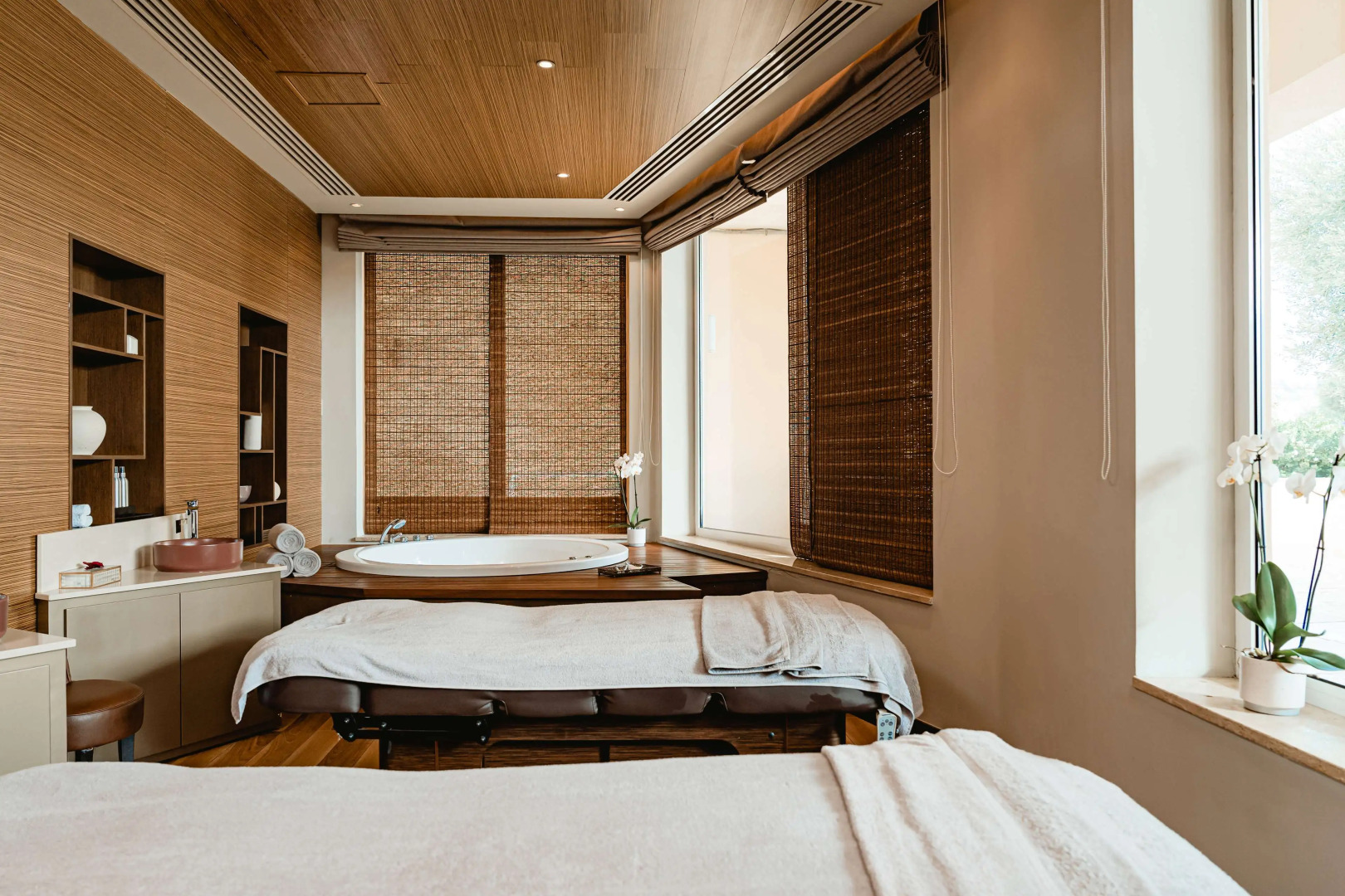 Radisson Blu Resort & Spa, Malta Golden Sands