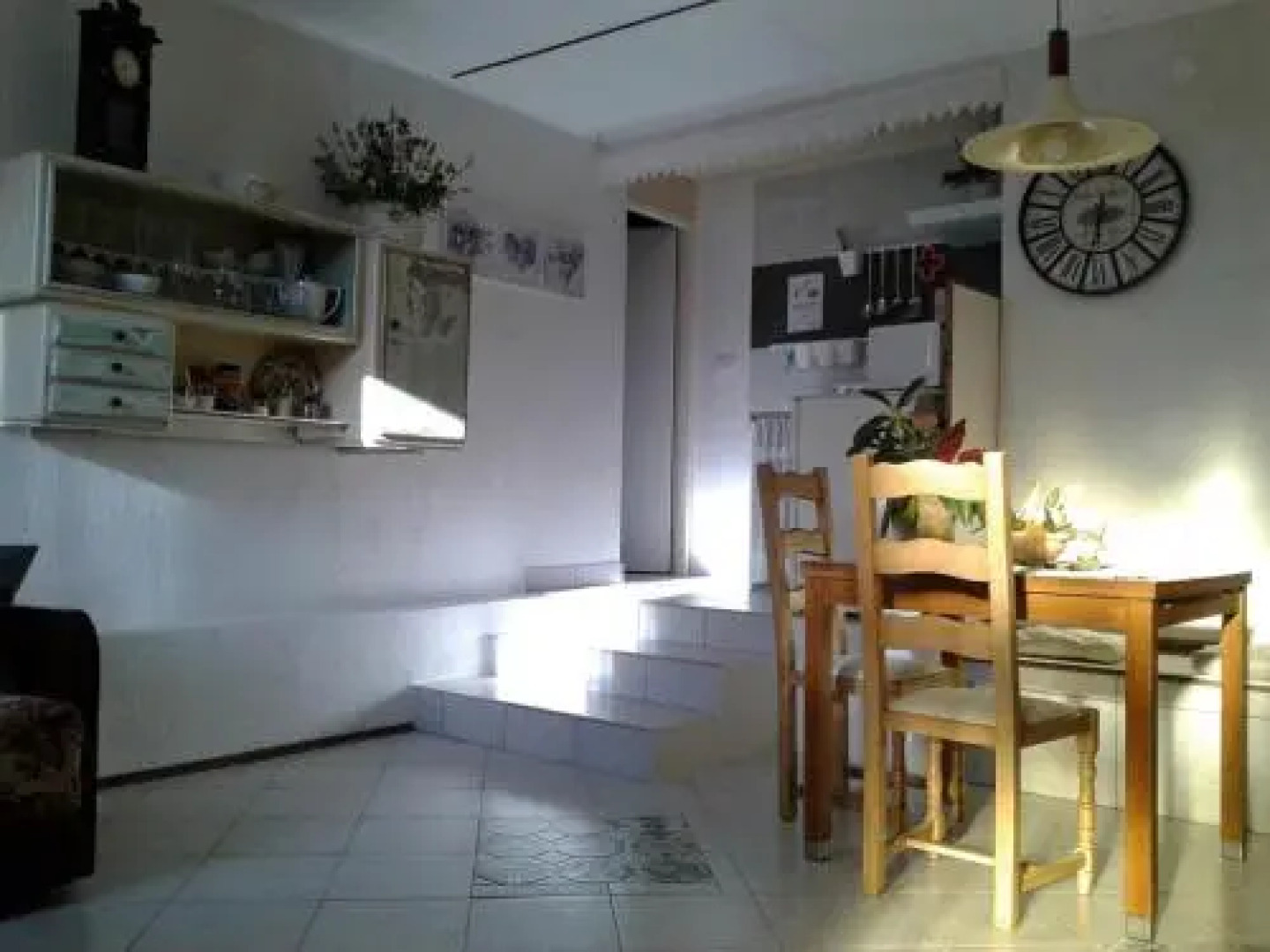 Studio Apartments Fancy