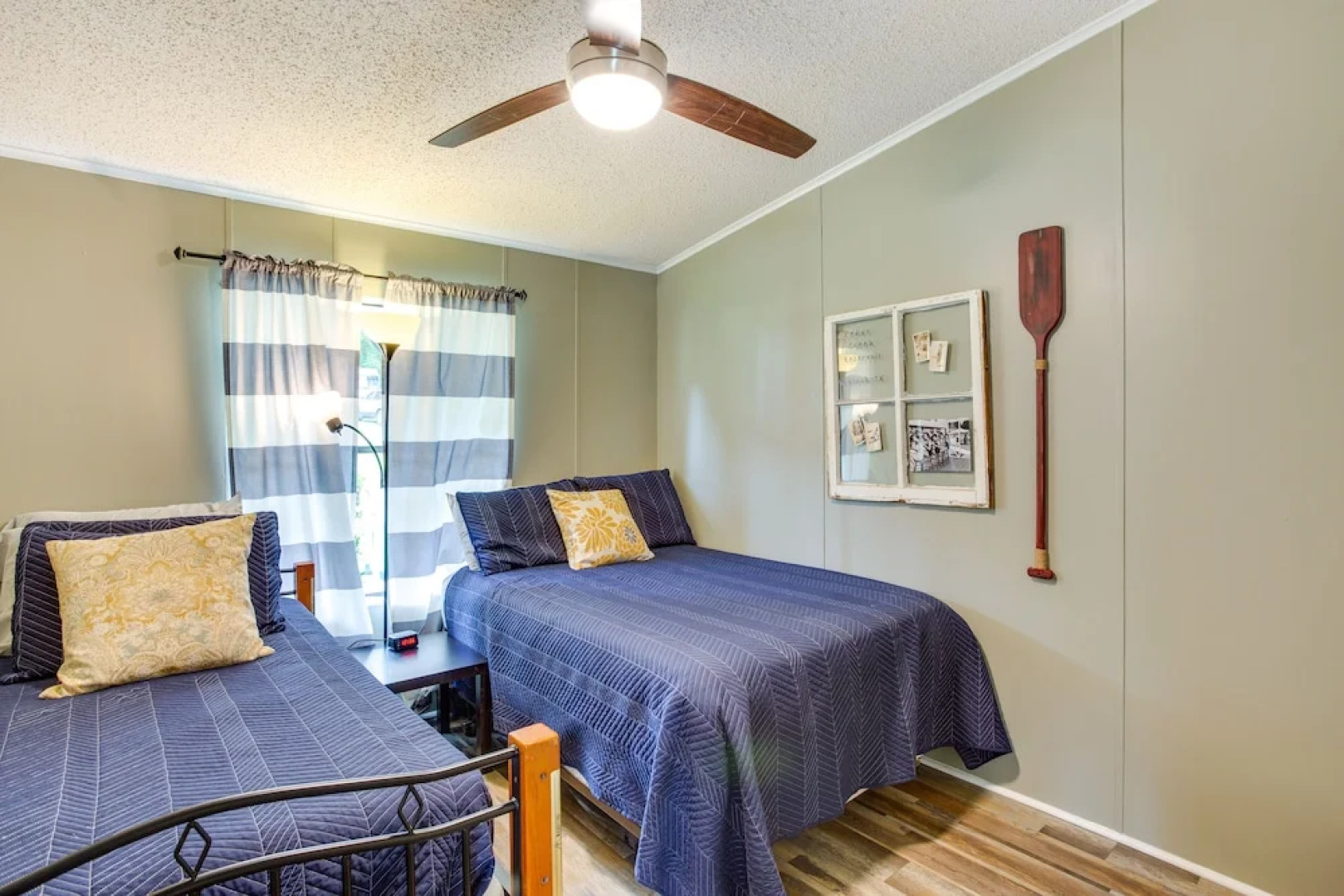 Hot Tub & Dock: Lakefront Mabank Home