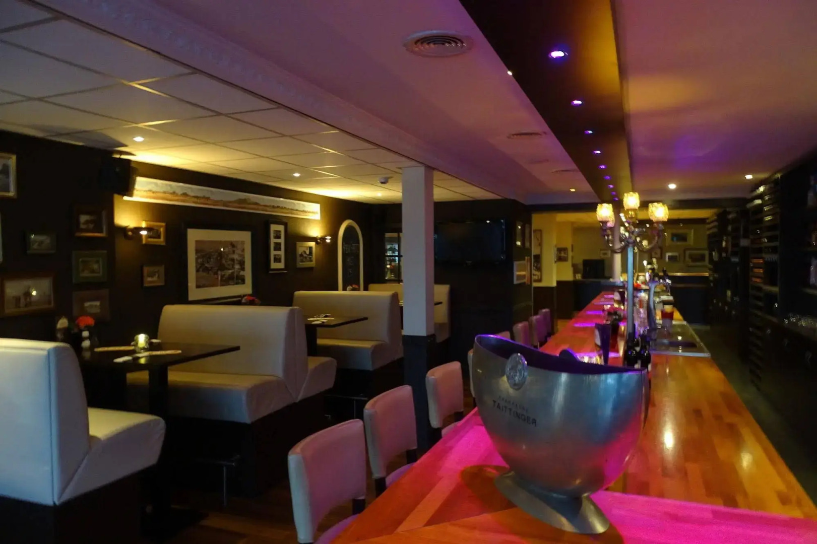 Heeren van Noortwyck