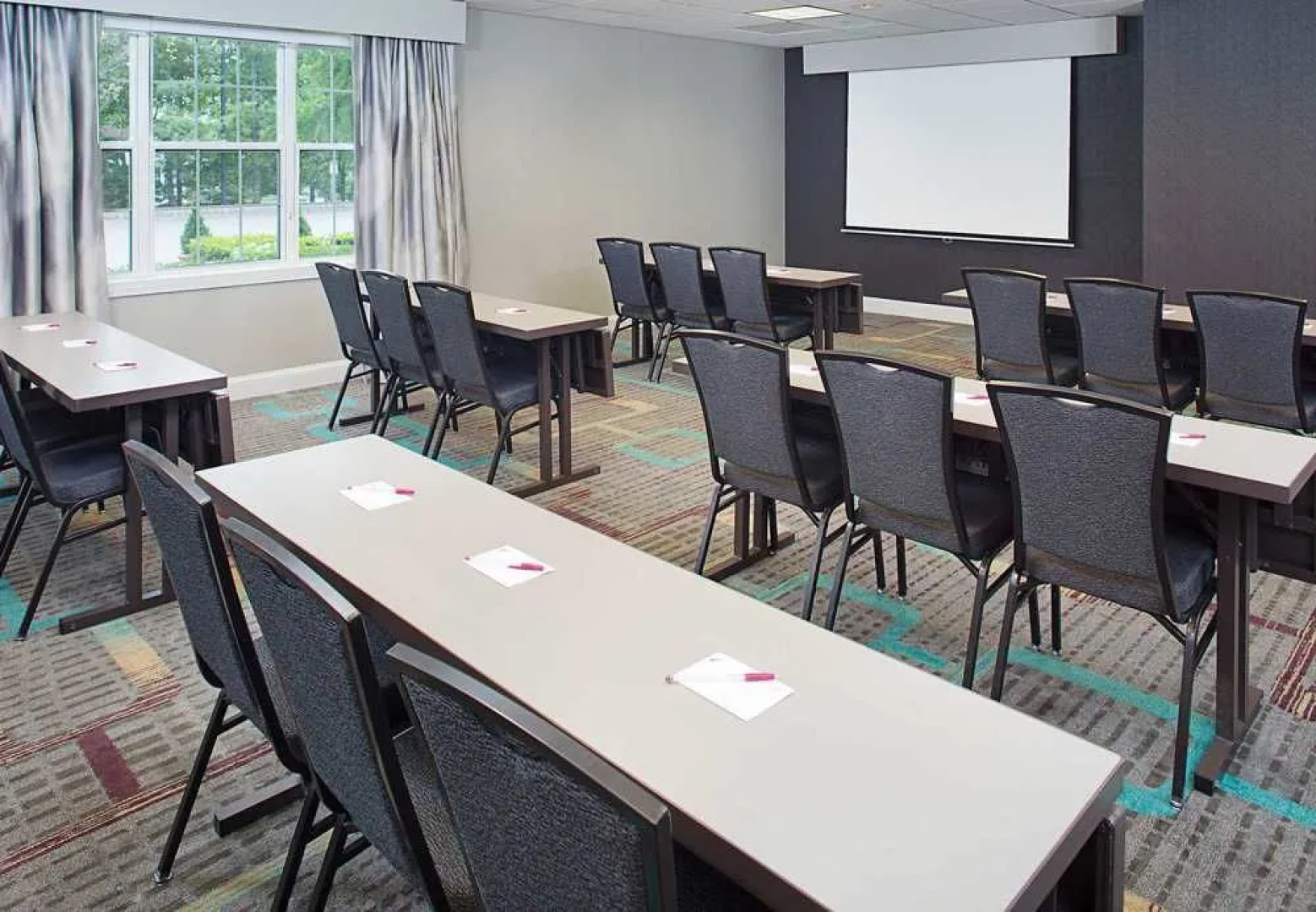 Residence Inn by Marriott Saddle River