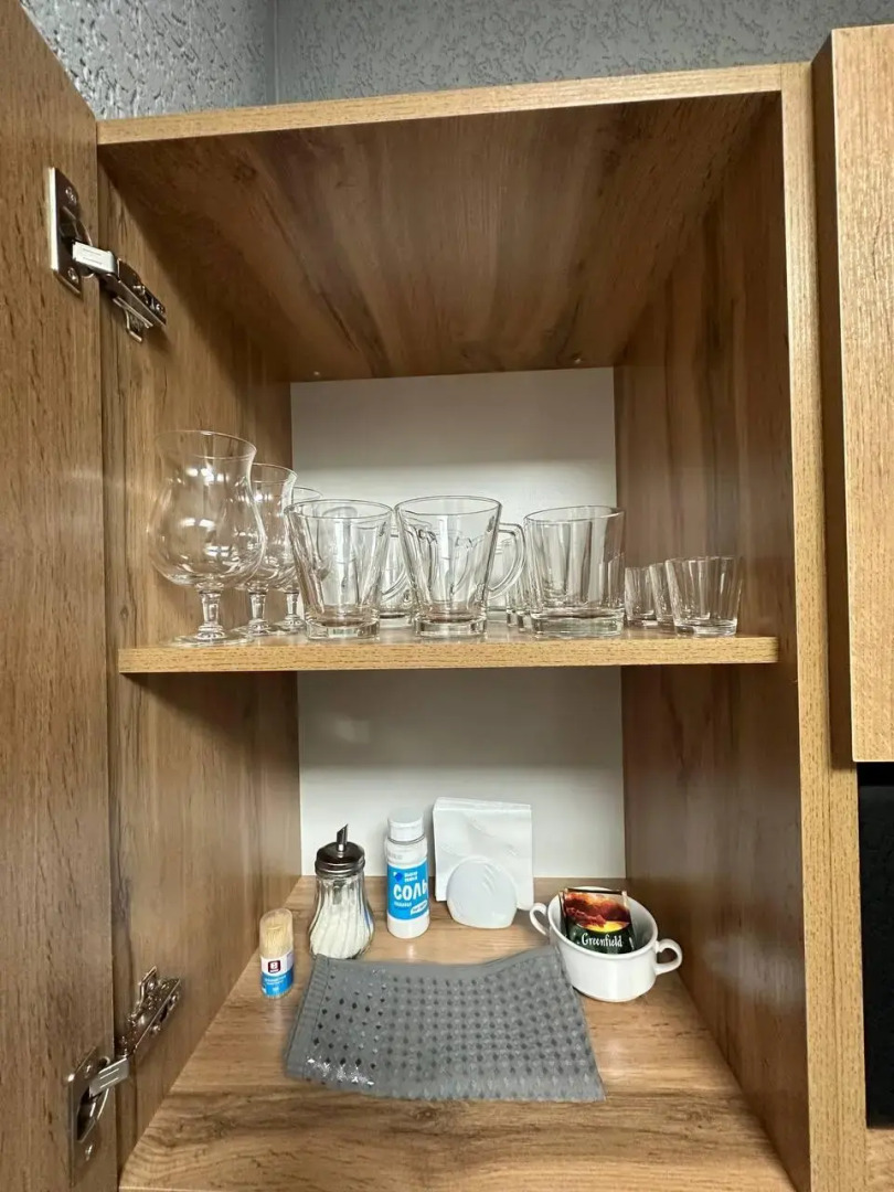 Rent Min-Vody (Рент Мин-Воды)