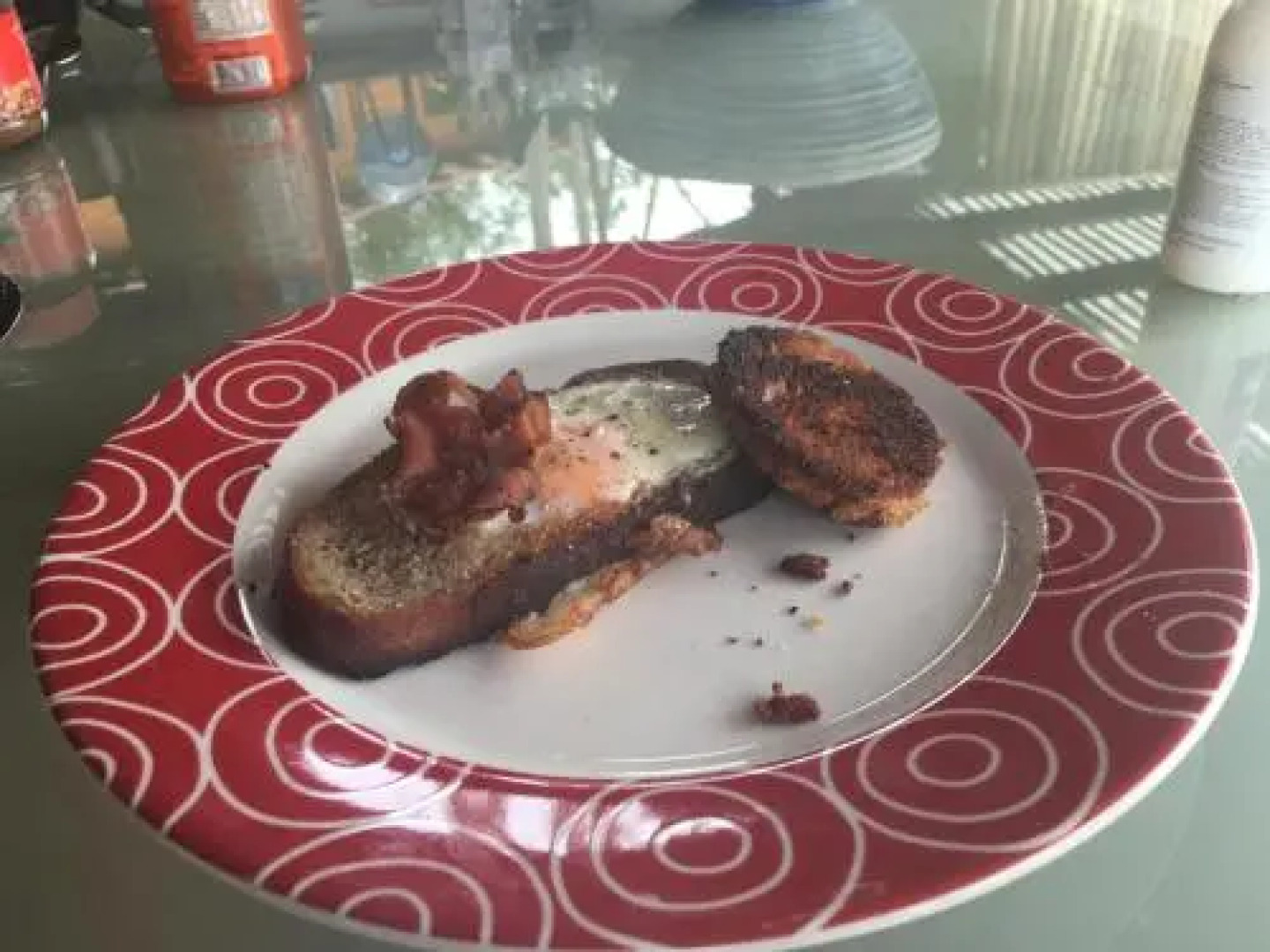 El Agua Casa De Huespedes