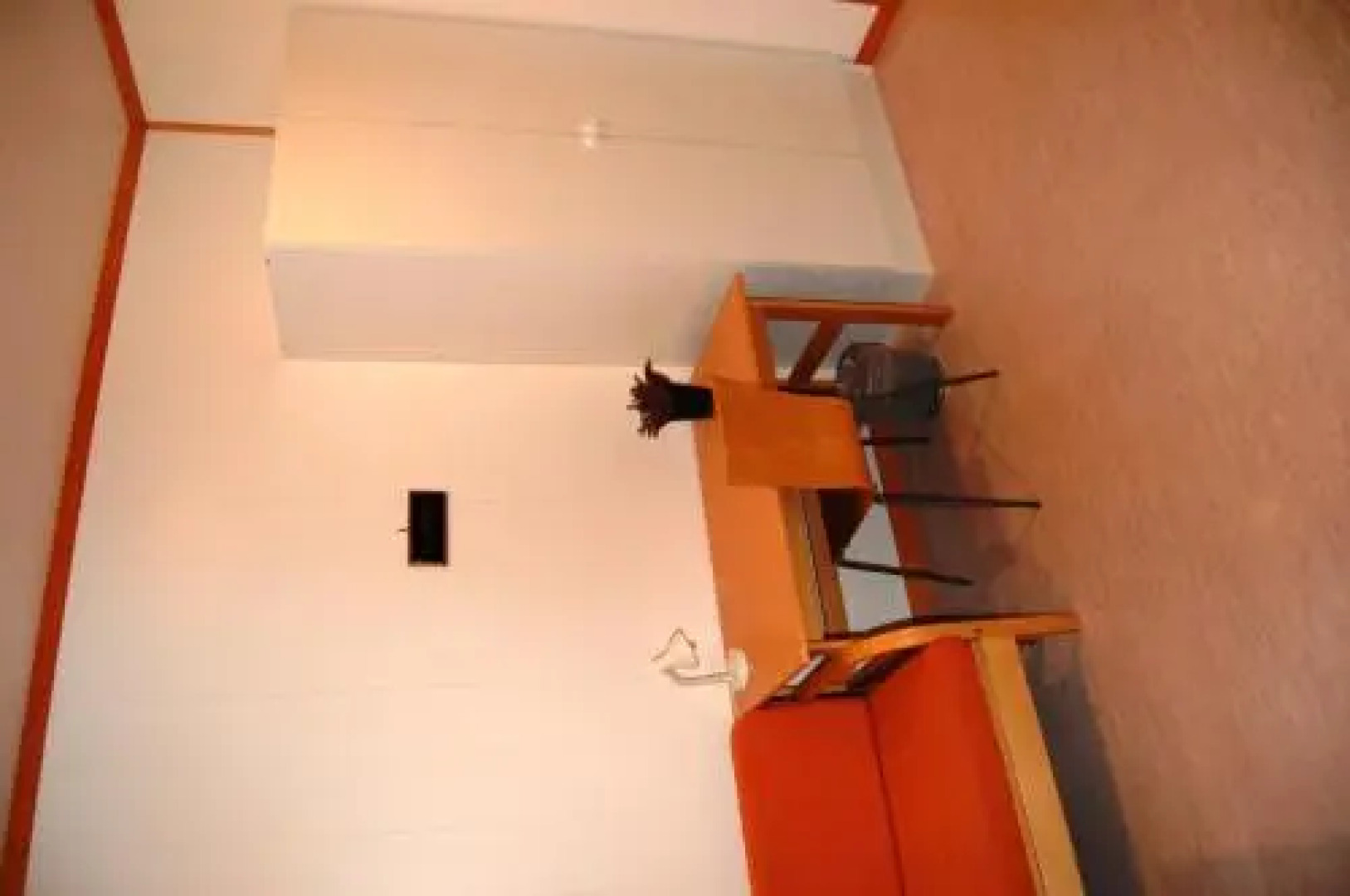 Norsjø Youth Center