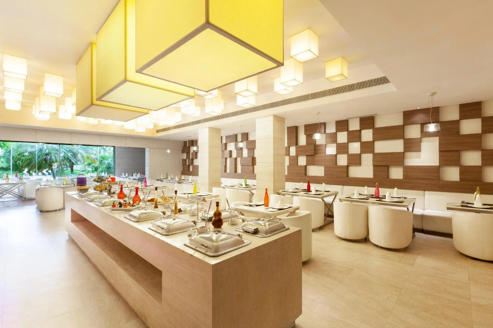 Cenneys Gateway - Pride of Salem