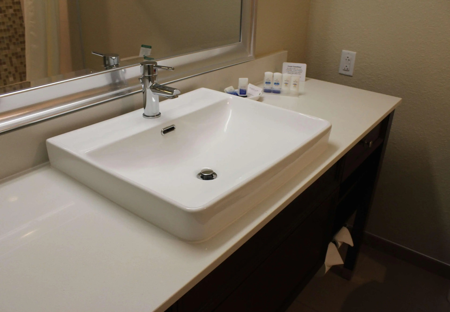 Best Western On The River