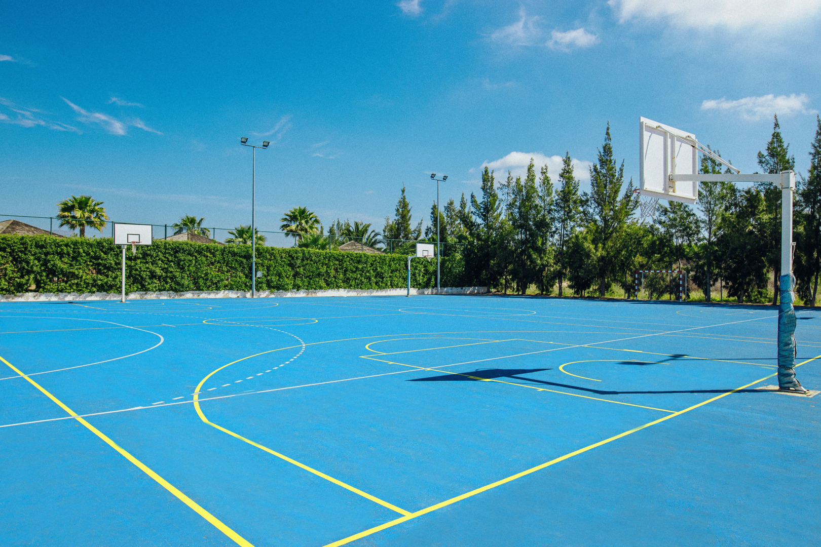 Alannia Costa Blanca