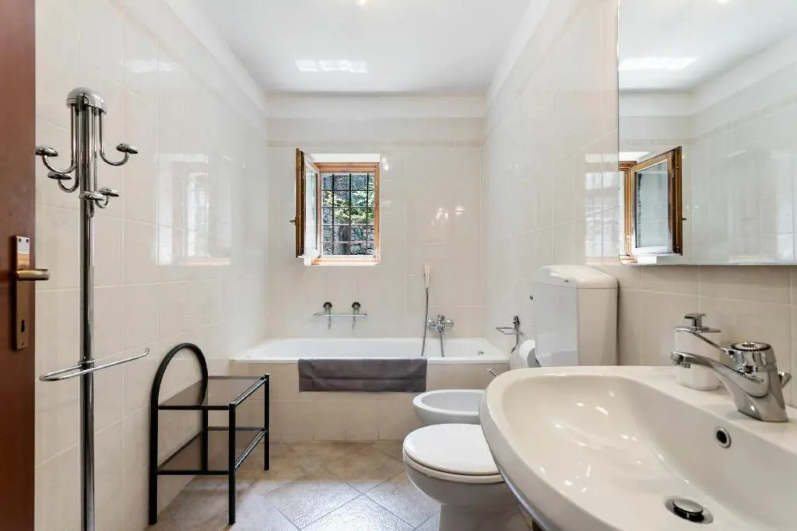 Casa Glicine On The Lake