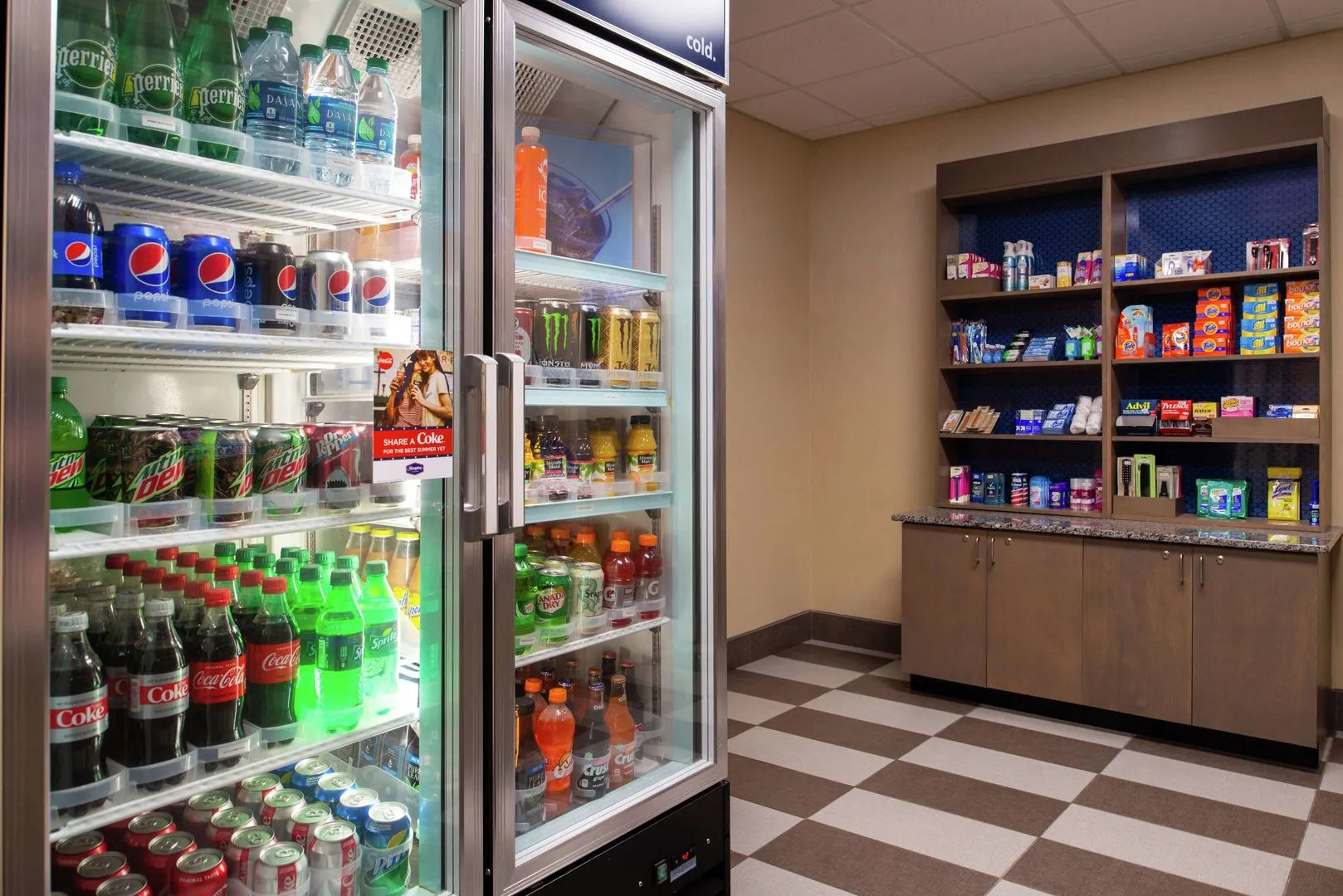 Hampton Inn Myrtle Beach-Northwood