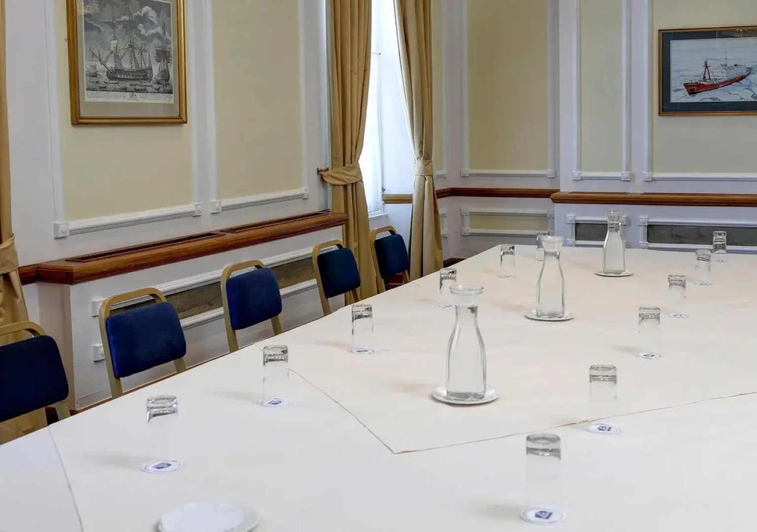 Best Western Royal Beach Hotel