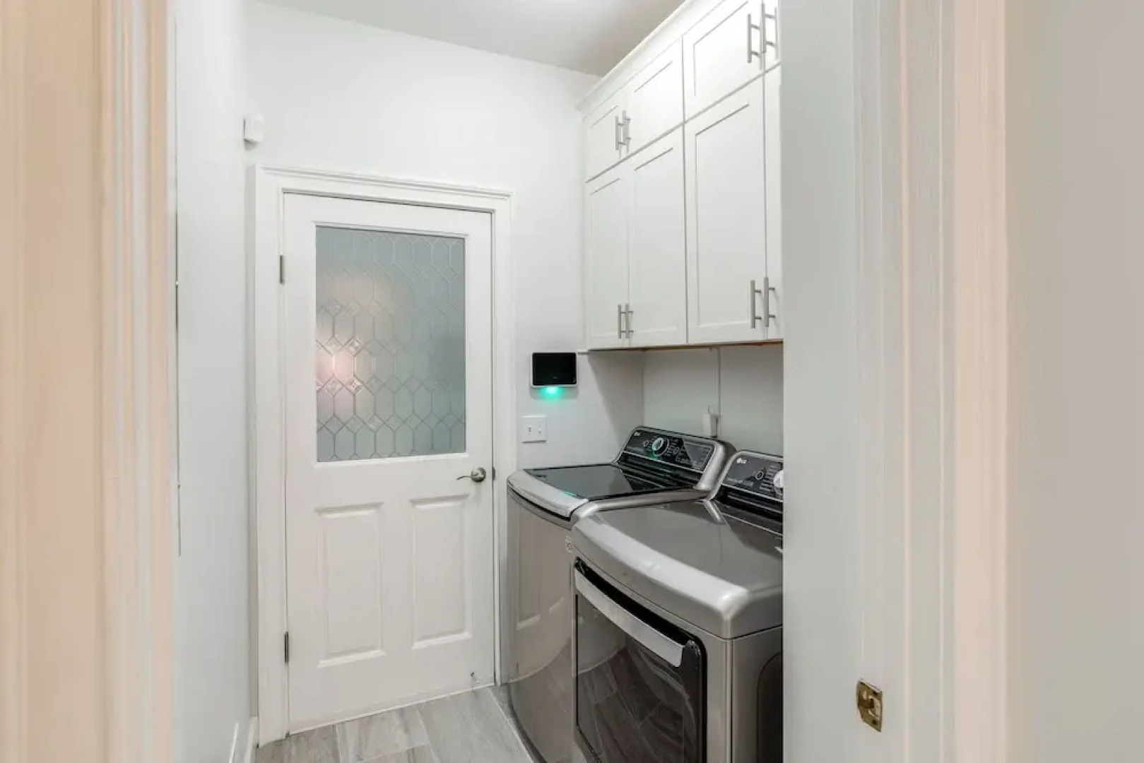 4 Mi to Lake Murray: Pet-friendly Home w/ Pool!