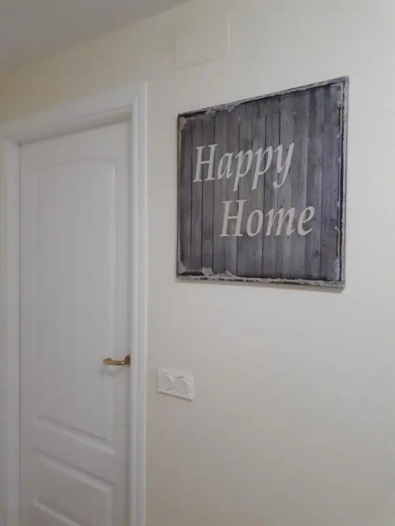 Apartment Duquesa Village