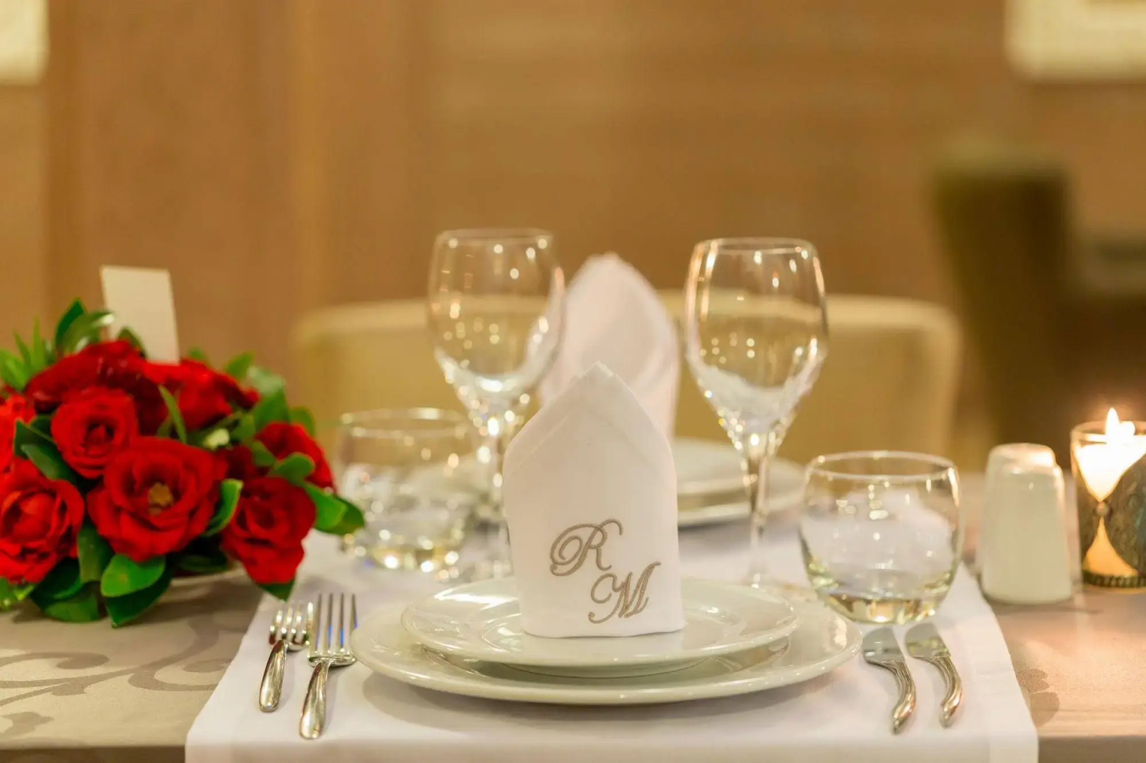 Riad Magda & Spa